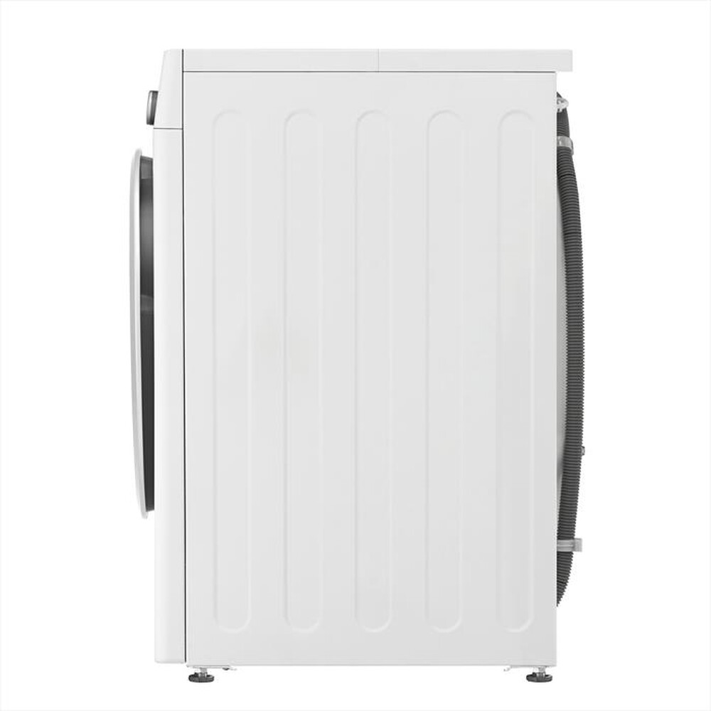 Immagine del prodotto LG - Lavatrice F4WV509S1EA 9 Kg Classe B-White