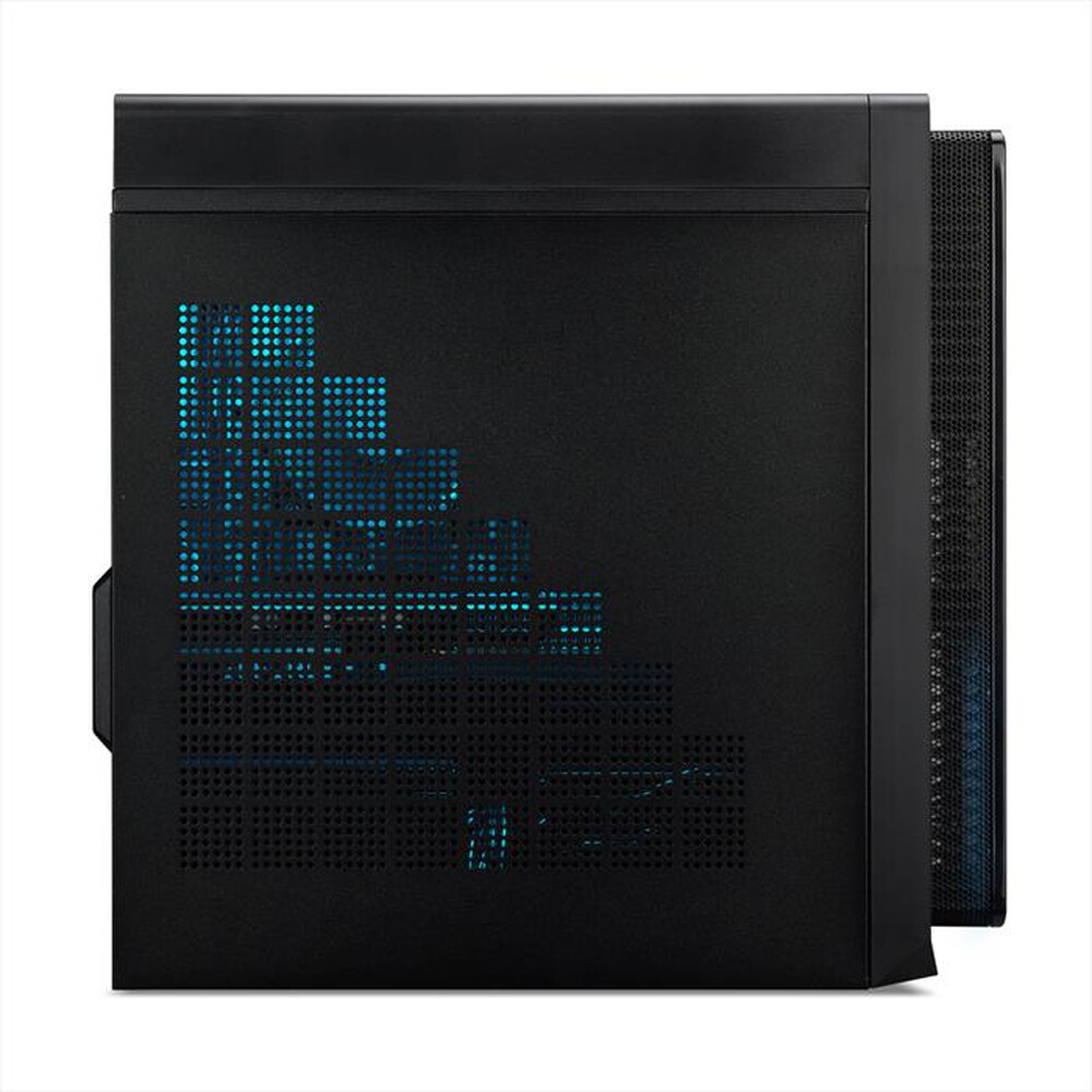 "ACER - Desktop Gaming PREDATOR ORION 3000 PO3-655-Nero"