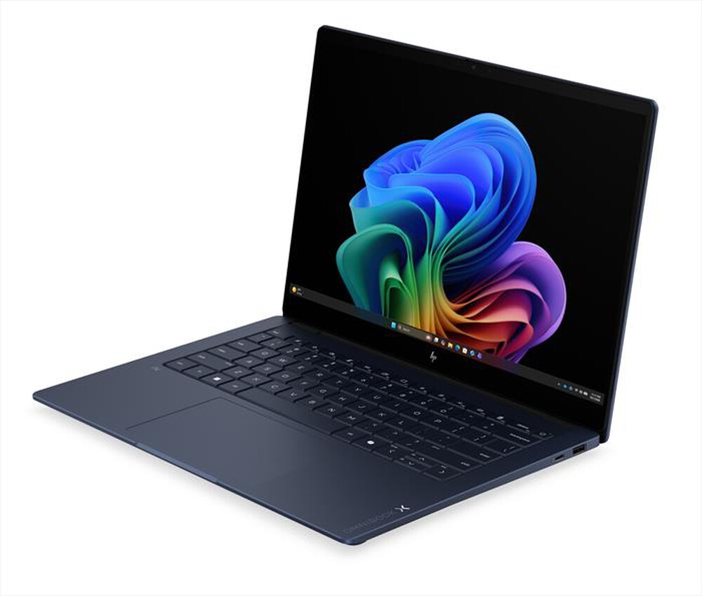 Immagine del prodotto HP - OMNIBOOK X NG AI 14-KA0000NLX-Athmospheric Blue