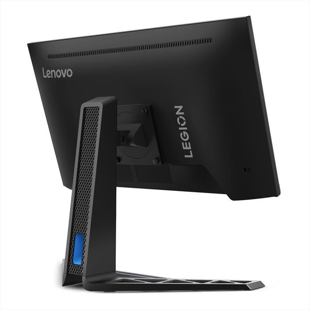Immagine del prodotto LENOVO - Monitor WLED FHD 23,8" LEGION R24E 67CCGAC4IT-Raven Black