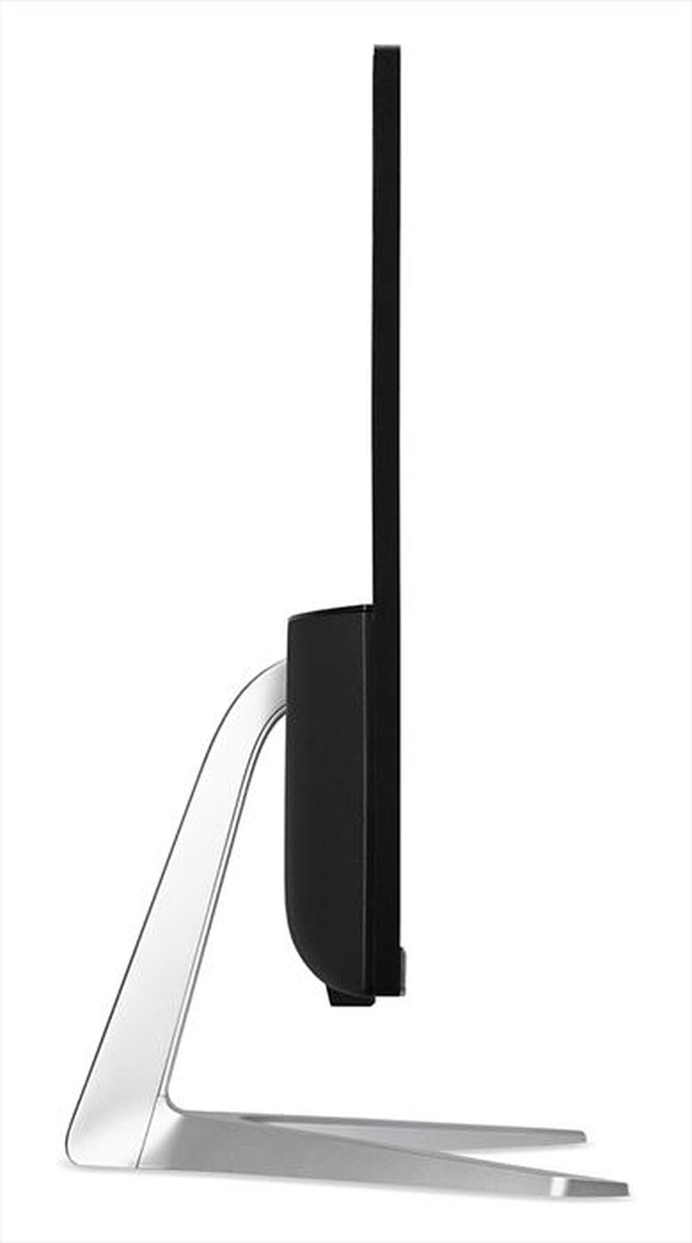 Immagine del prodotto ACER - C22-963-Nero