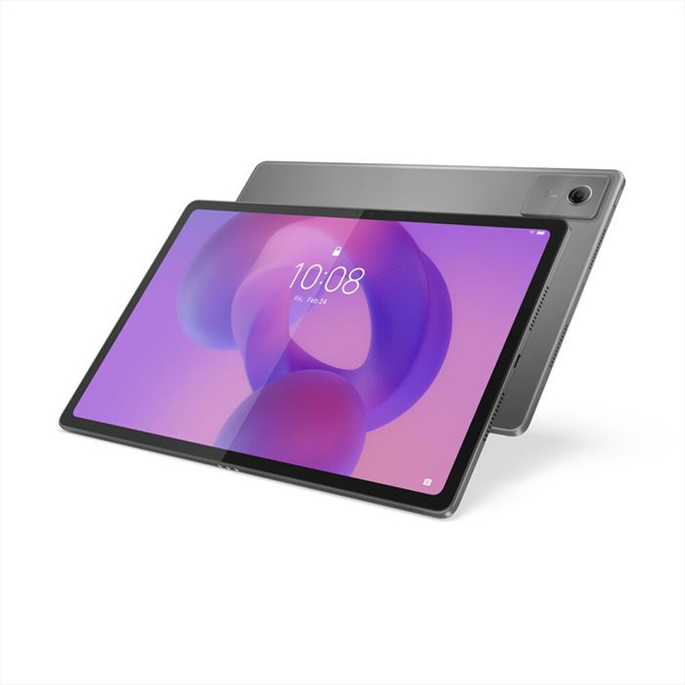 Immagine del prodotto LENOVO - IDEA TAB PLUS-Luna Grey