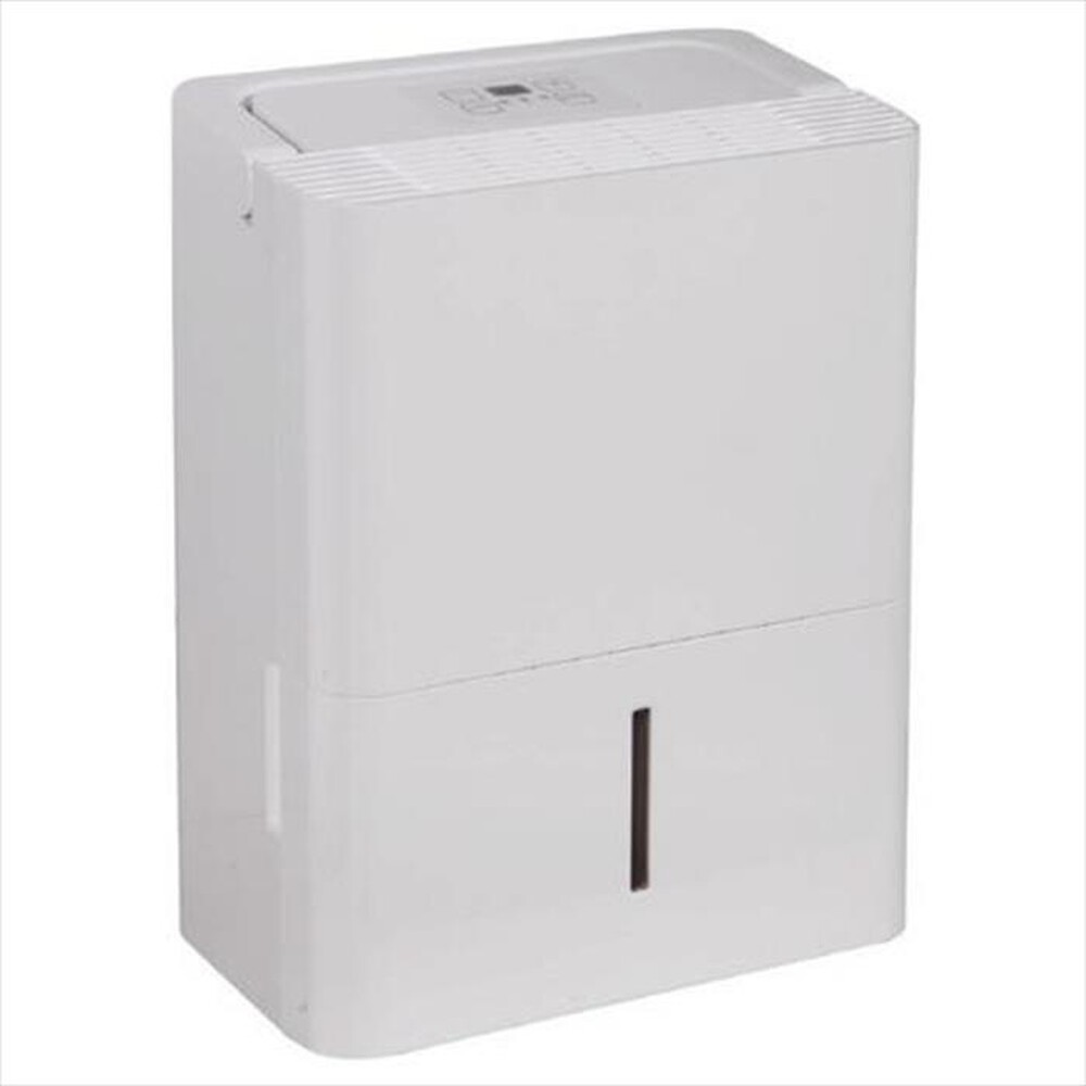 Immagine del prodotto COMFEE - CF-DEHU-12-Bianco