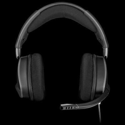 CORSAIR - Void ELITE RGB-Carbon