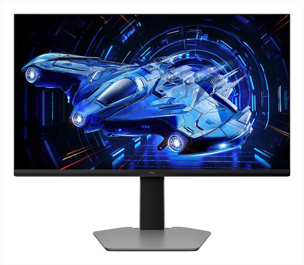 Immagine del prodotto TCL - Monitor LED 27" 27G64-White