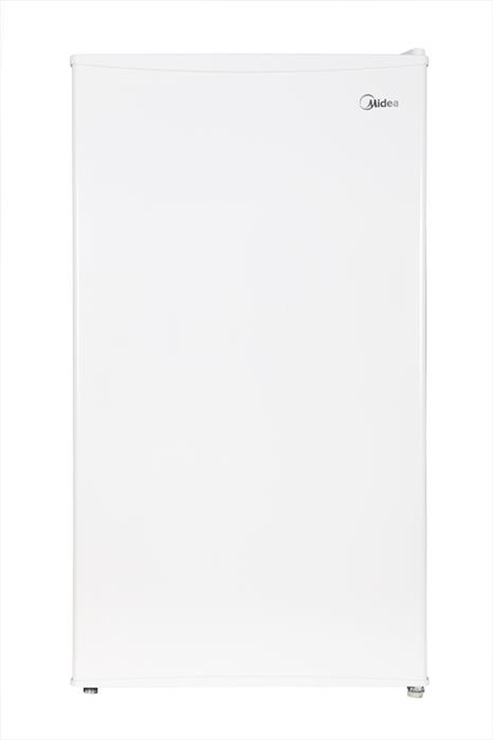 Immagine del prodotto MIDEA - Frigorifero tavolo MDRD142FGE01 Classe E 93lt-Bianco