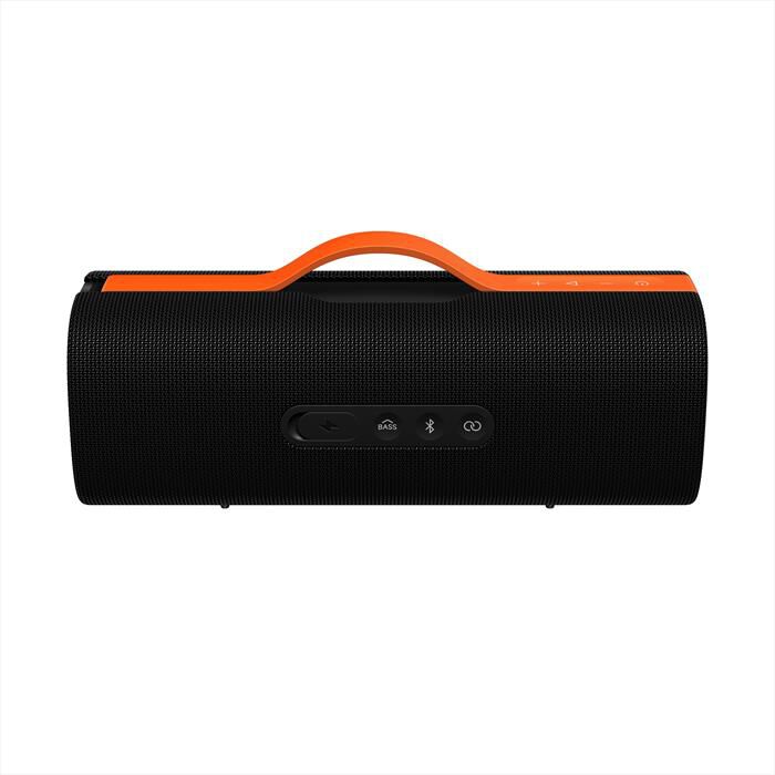 XIAOMI - SOUND PARTY SPEAKER 50W-BLACK | Euronics