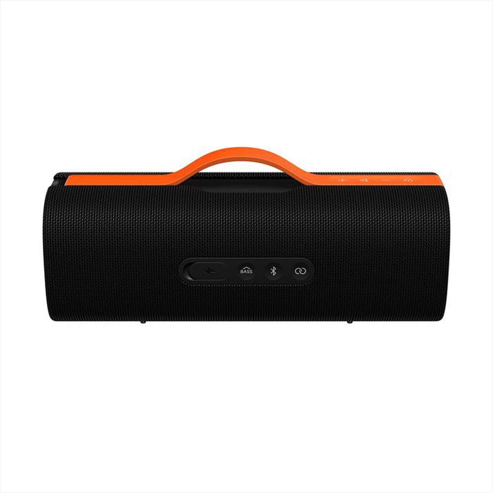 Immagine del prodotto XIAOMI - SOUND PARTY SPEAKER 50W-BLACK