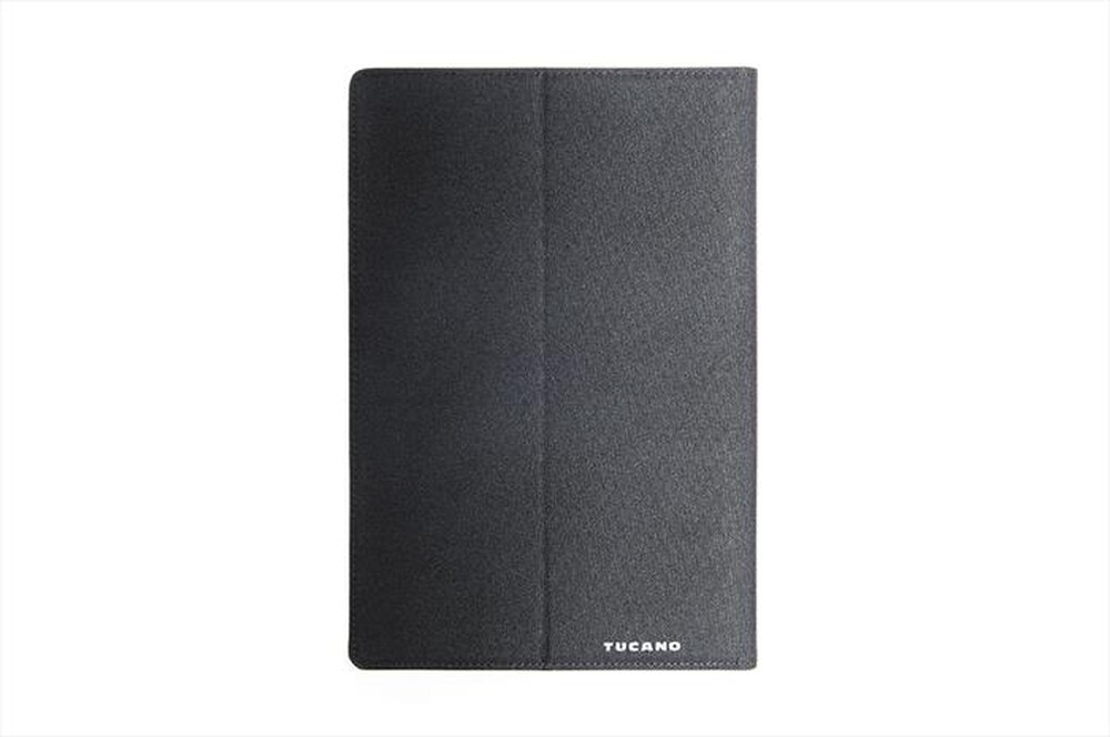 Immagine del prodotto TUCANO - Vento - Custodia univ. tablet da 9" a 10"-Nero