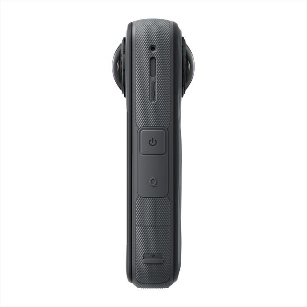 "INSTA360 - Action cam X5-Black"
