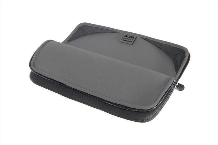 TUCANO - Custodia in neoprene per notebook 11.6\