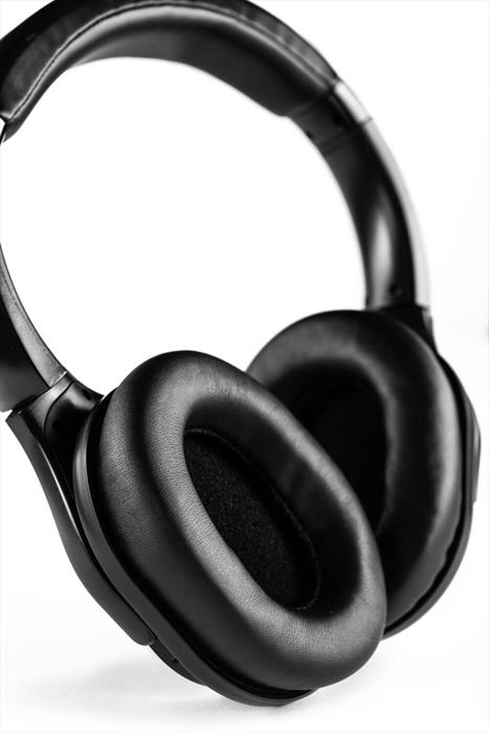 Immagine del prodotto MELICONI - HP600 PRO-Nero