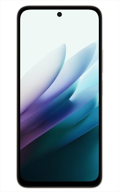 XIAOMI - Smartphone REDMI 15 8G RAM 256G ROM-Titan Gray