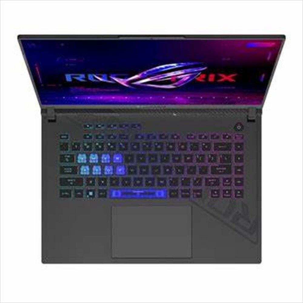 "ASUS - Notebook G614JZ-N3001W"