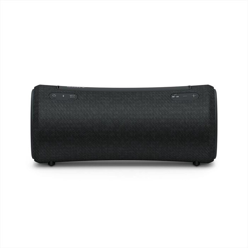 Immagine del prodotto SONY - Speaker Bluetooth SRSXG300B.EU8-Nero