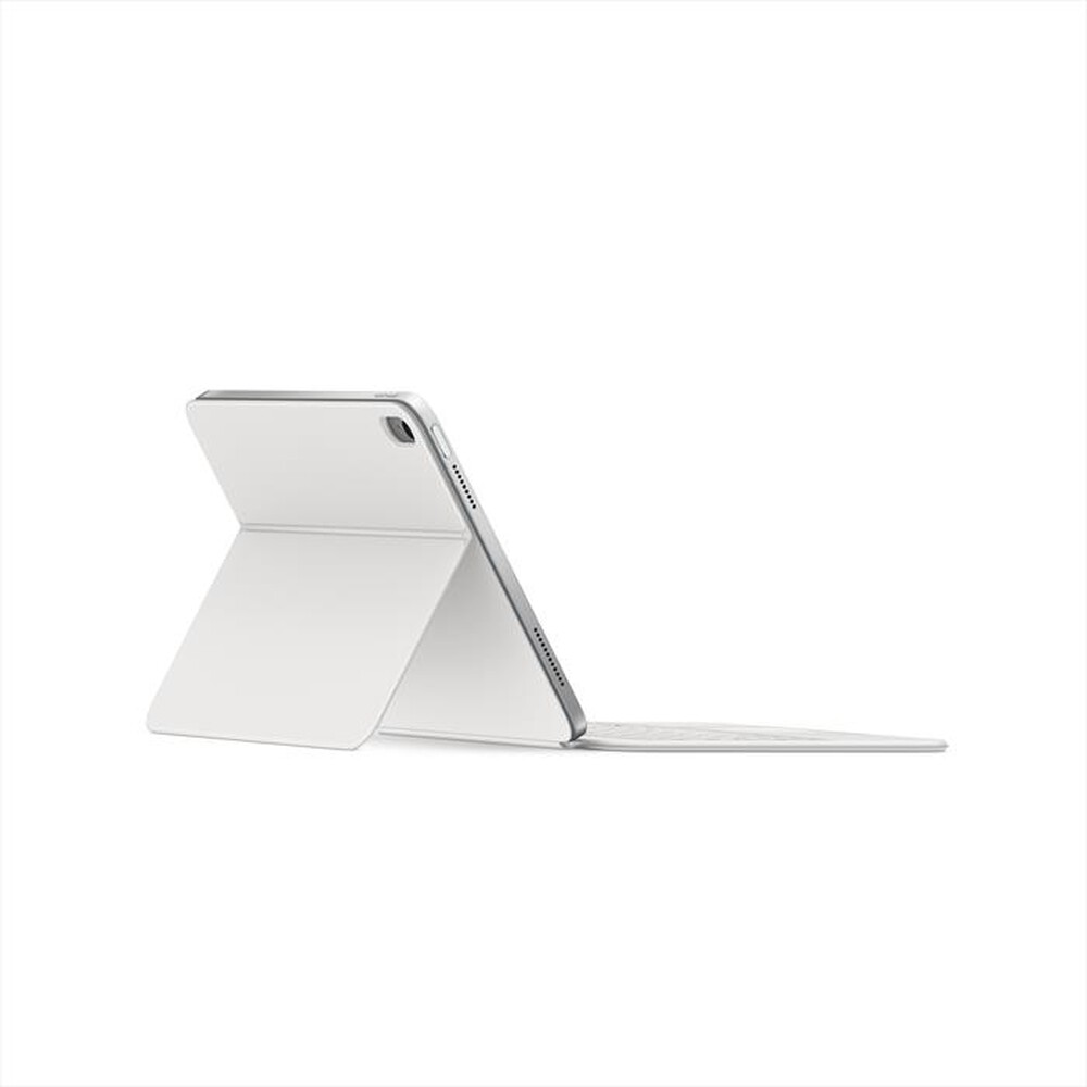Immagine del prodotto APPLE - Magic Keyboard Folio per iPad (decima generazione)-Alluminio