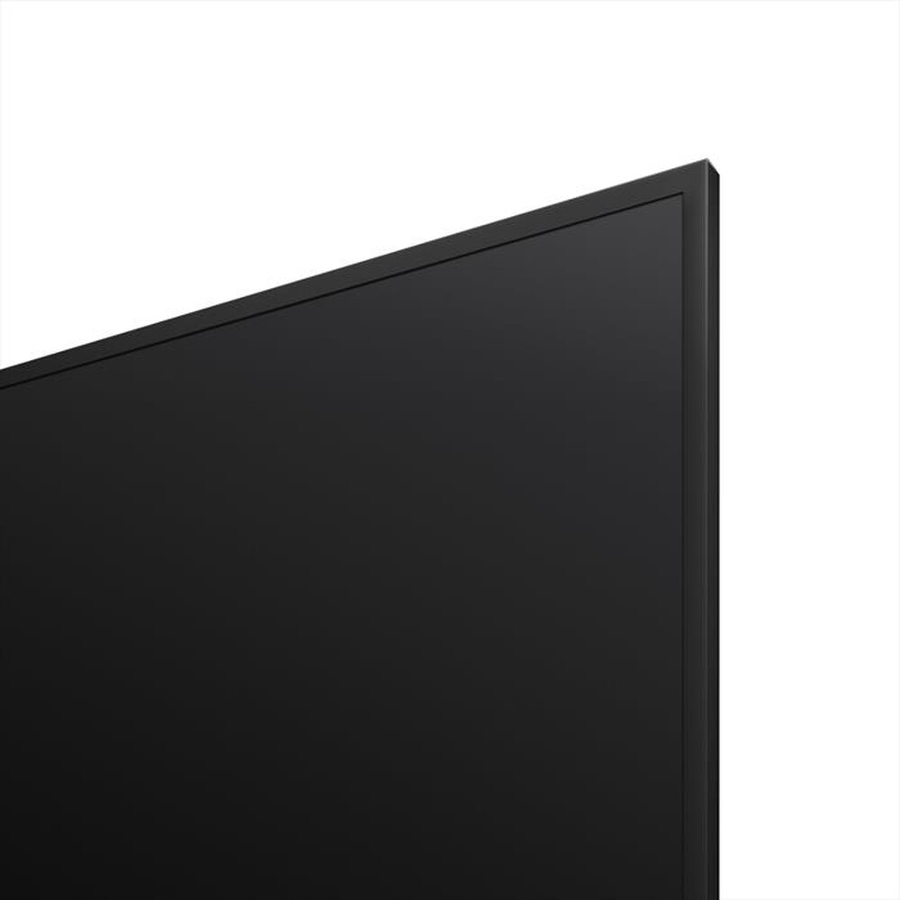 "HISENSE - Smart TV Q-LED UHD 4K 100\" 100E7NQ PRO-NERO"