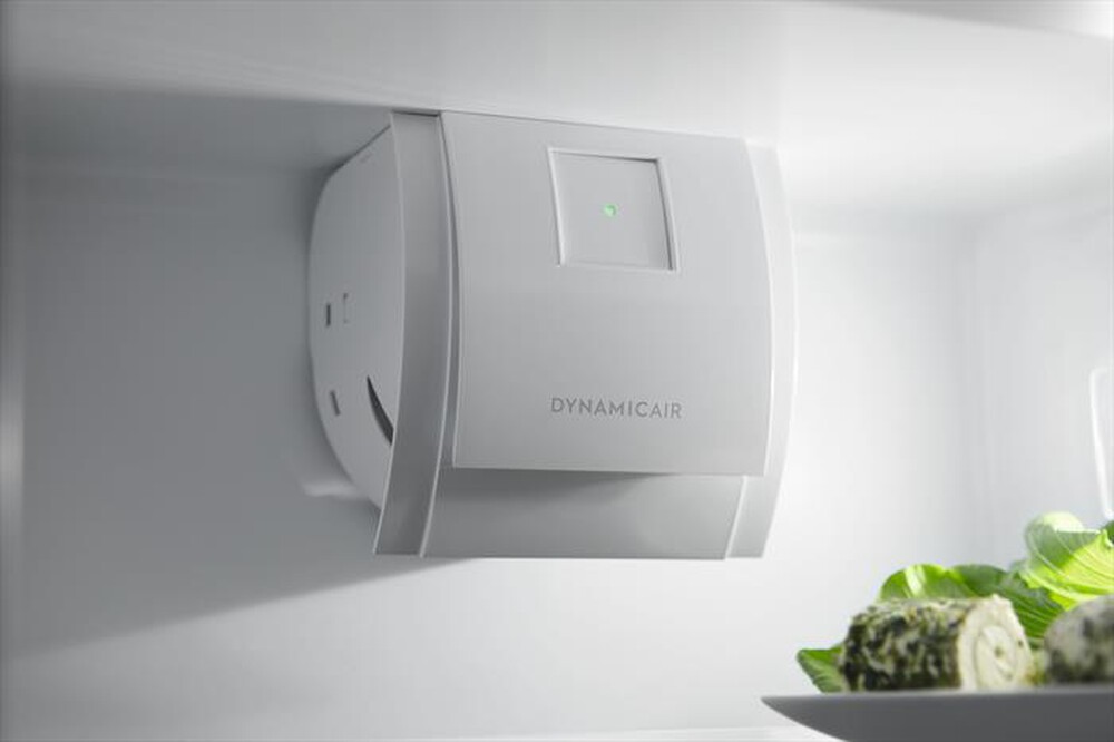 "ELECTROLUX - Frigorifero incasso ENT6TF18S Classe F"