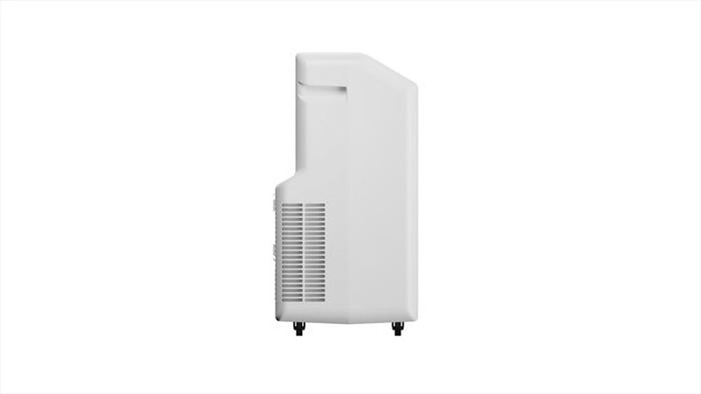 Immagine del prodotto HISENSE - Condizionatore monoblocco APC12QC-APC12QC