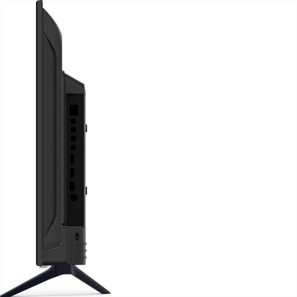Immagine del prodotto STRONG - 32HC5433-nero