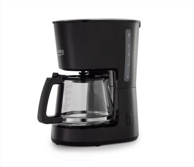 BEKO - CFM4350B - Nero