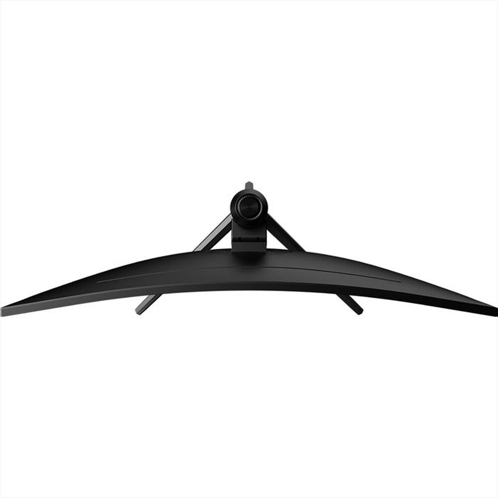 Immagine del prodotto MSI - OPTIX MAG301CR2-Nero