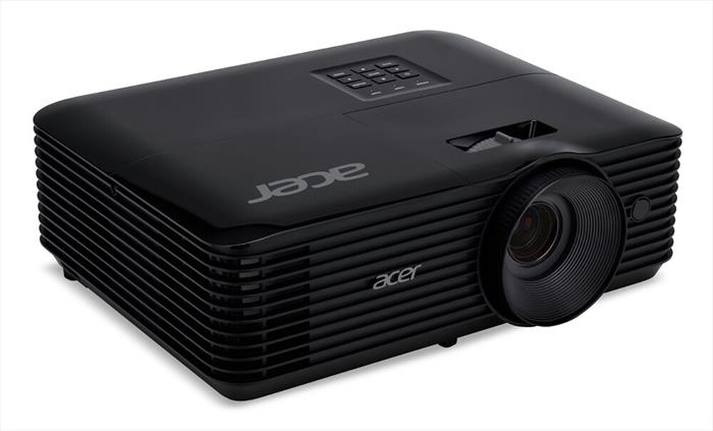 Immagine del prodotto ACER - X128HP-Nero