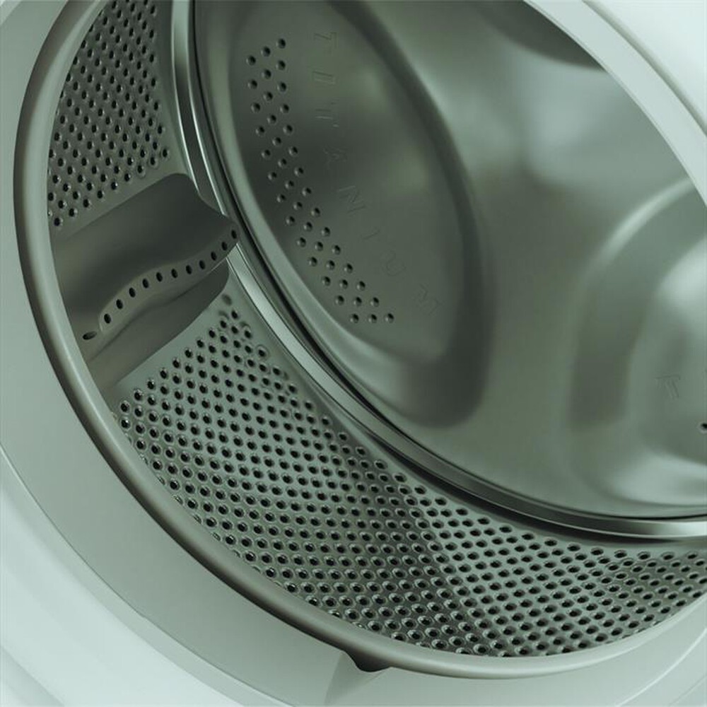 Immagine del prodotto HOTPOINT ARISTON - RSSG 726B IT, LAVATRICE 7KG CLASSE A