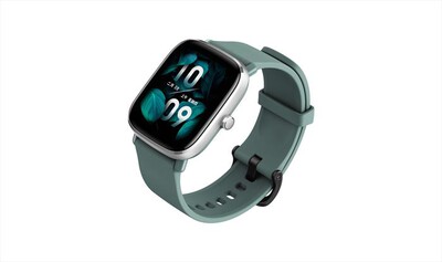 AMAZFIT - GTS 2 MINI-Green