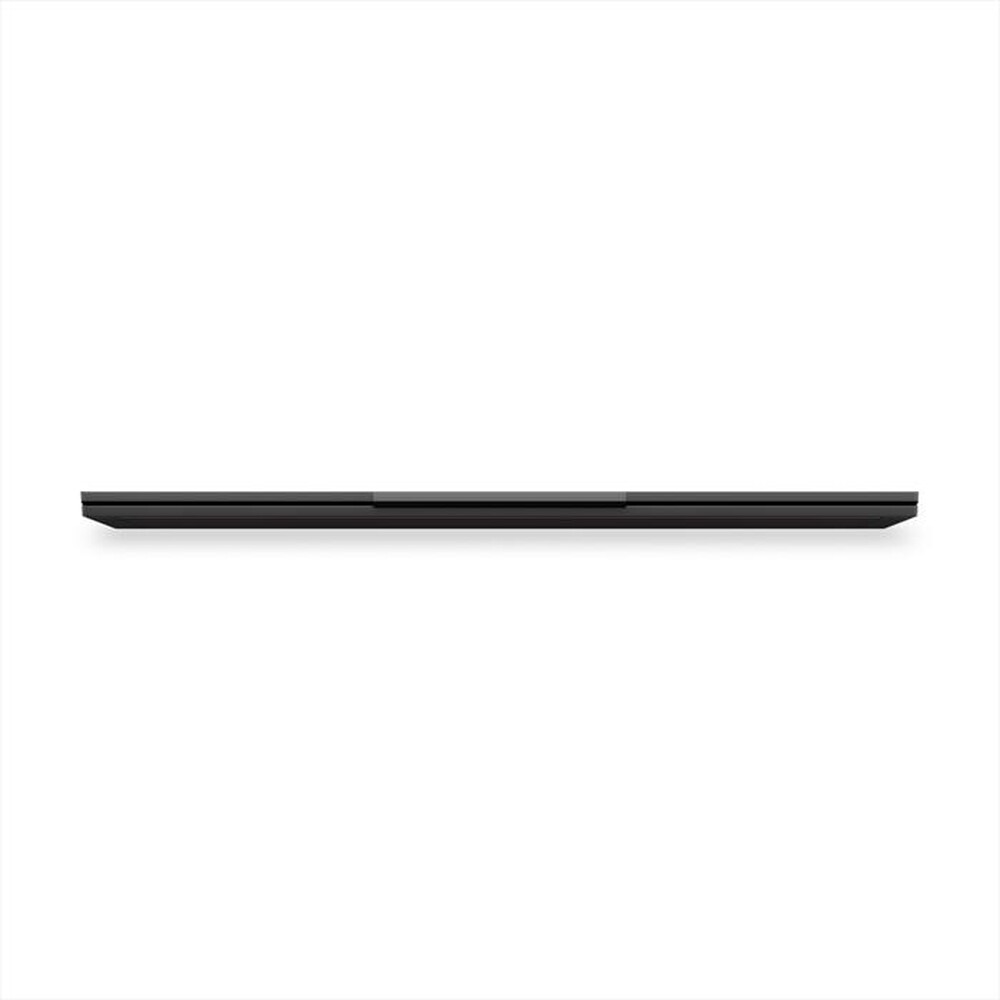 Immagine del prodotto MSI - Notebook PRESTIGE 13 AI EVO A1MG-081IT-Grigio