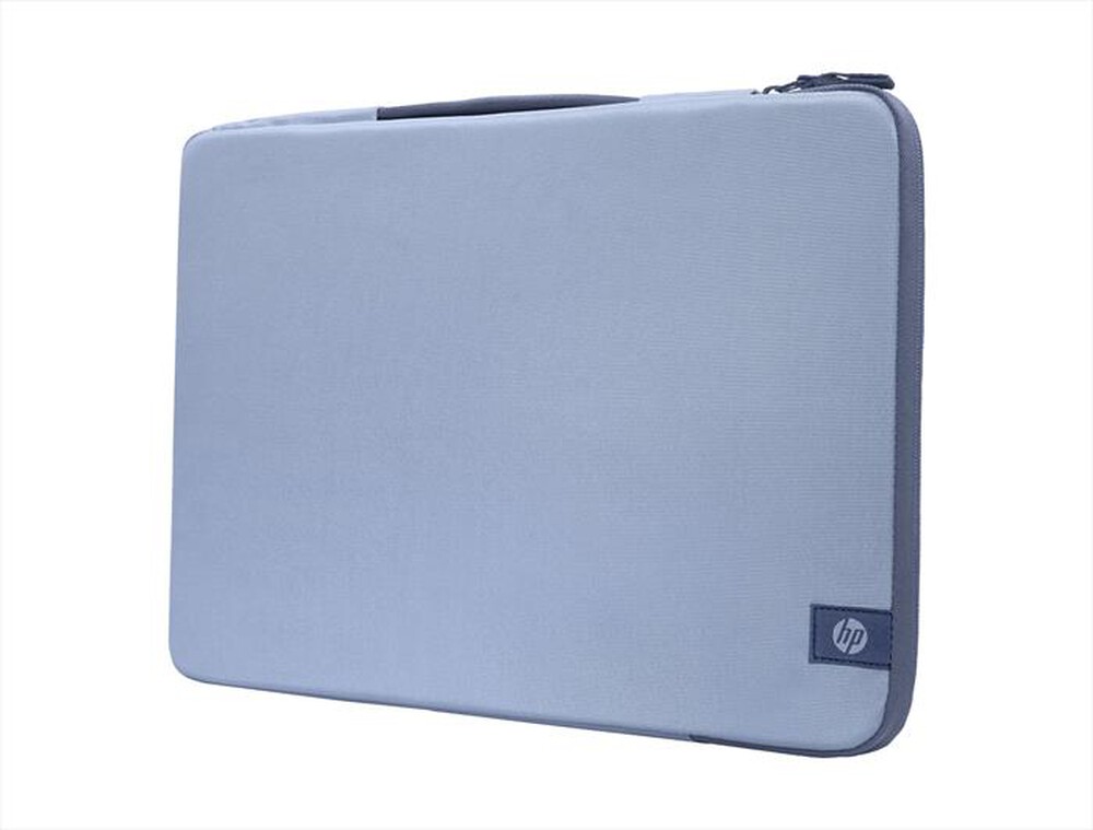 Immagine del prodotto HP - Custodia notebook SLEEVE PROTECTIVE ATMOSPHERIC-Ice Blue