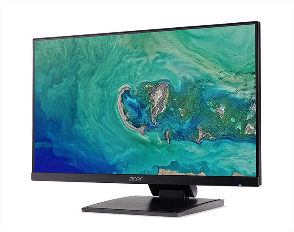 "ACER - UT241YBMIUZX-Nero"