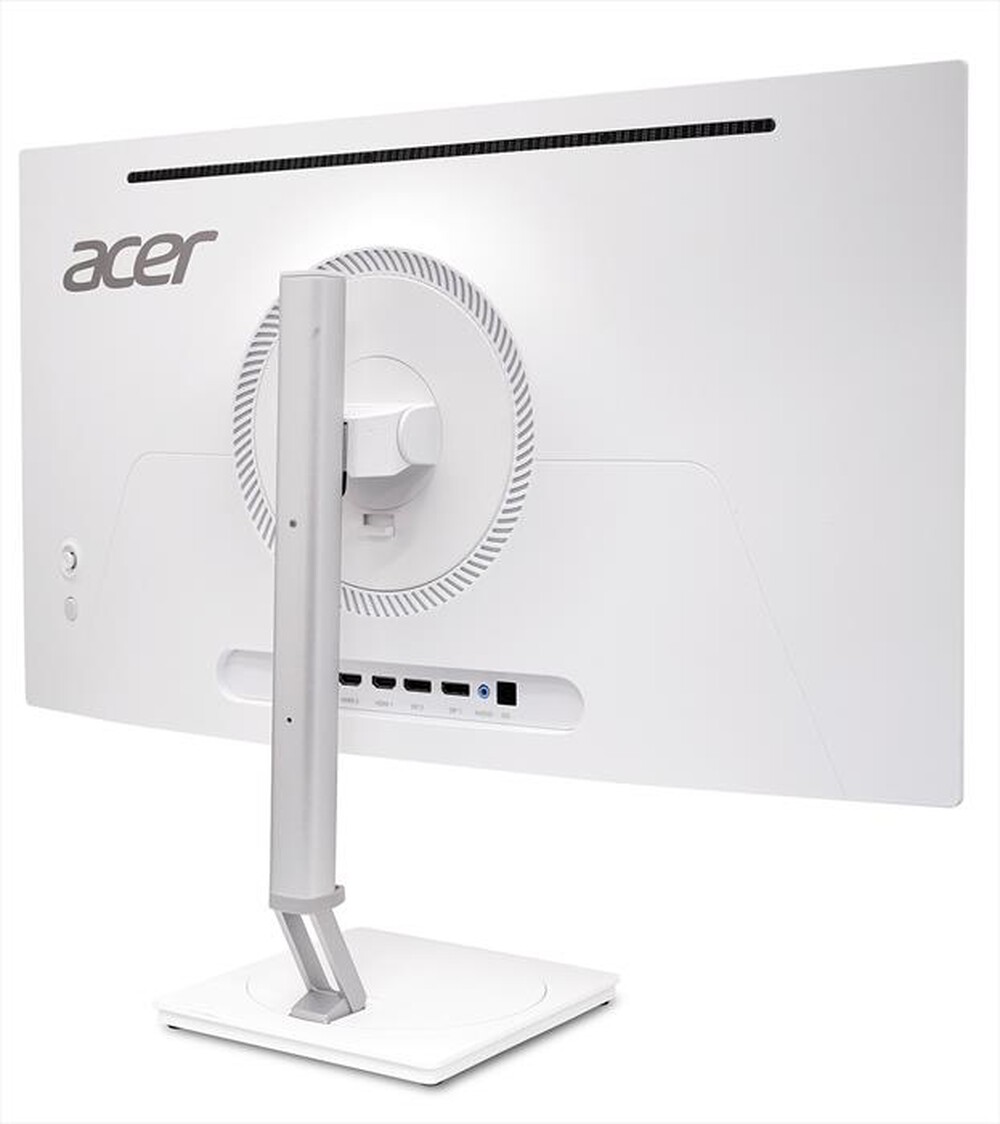 Immagine del prodotto ACER - CE270UXWMIIPPRX-Bianco