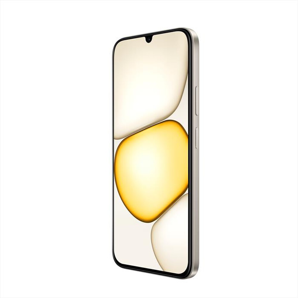 Immagine del prodotto REALME - Smartphone C100X (256GB 4GB)-GOLDEN COAST