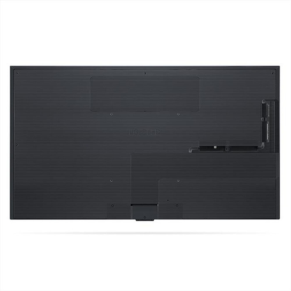 "LG - OLED65GX6LA.API"
