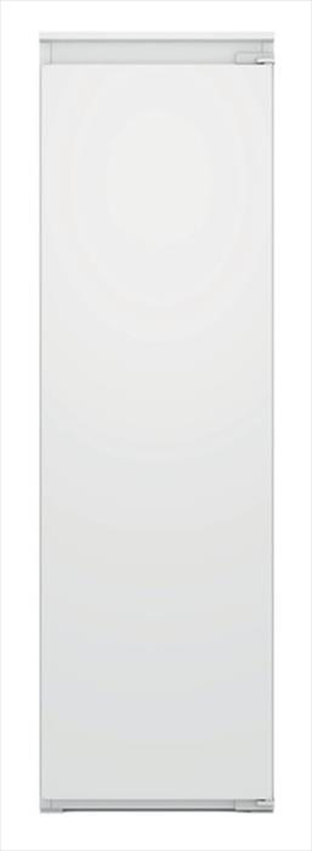 Immagine del prodotto INDESIT - Frigorifero 1 porta INSD18A011B1 Classe E 306 lt