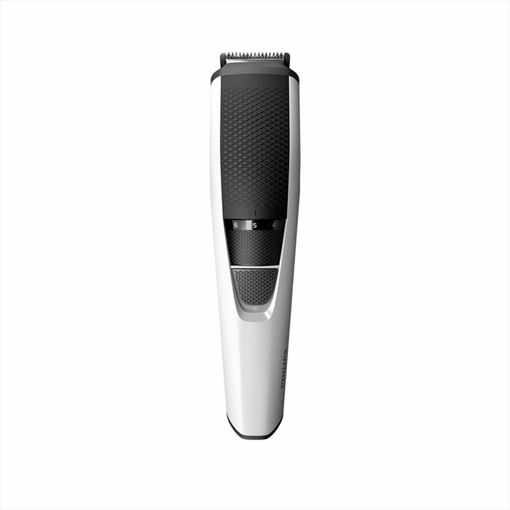 Immagine del prodotto PHILIPS - BT3206/14