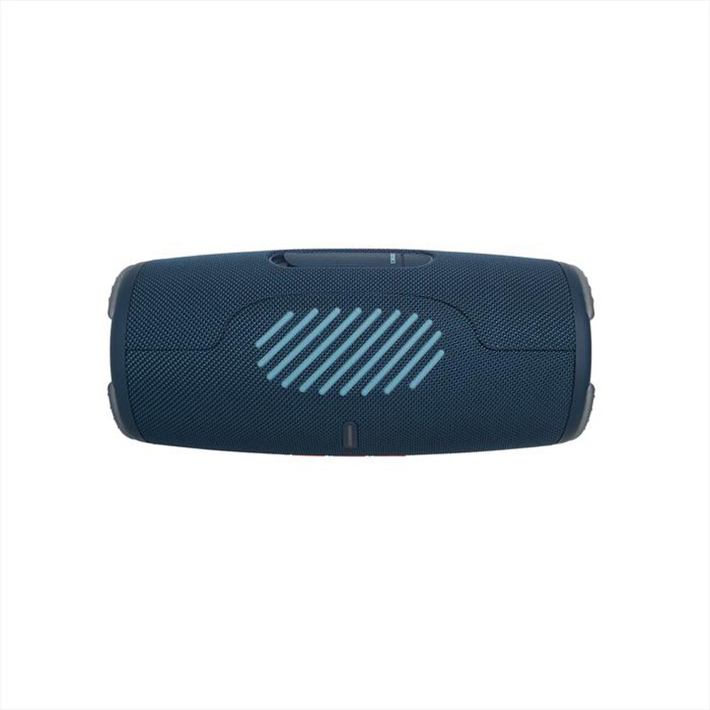 "JBL - XTREME 3-Blu"
