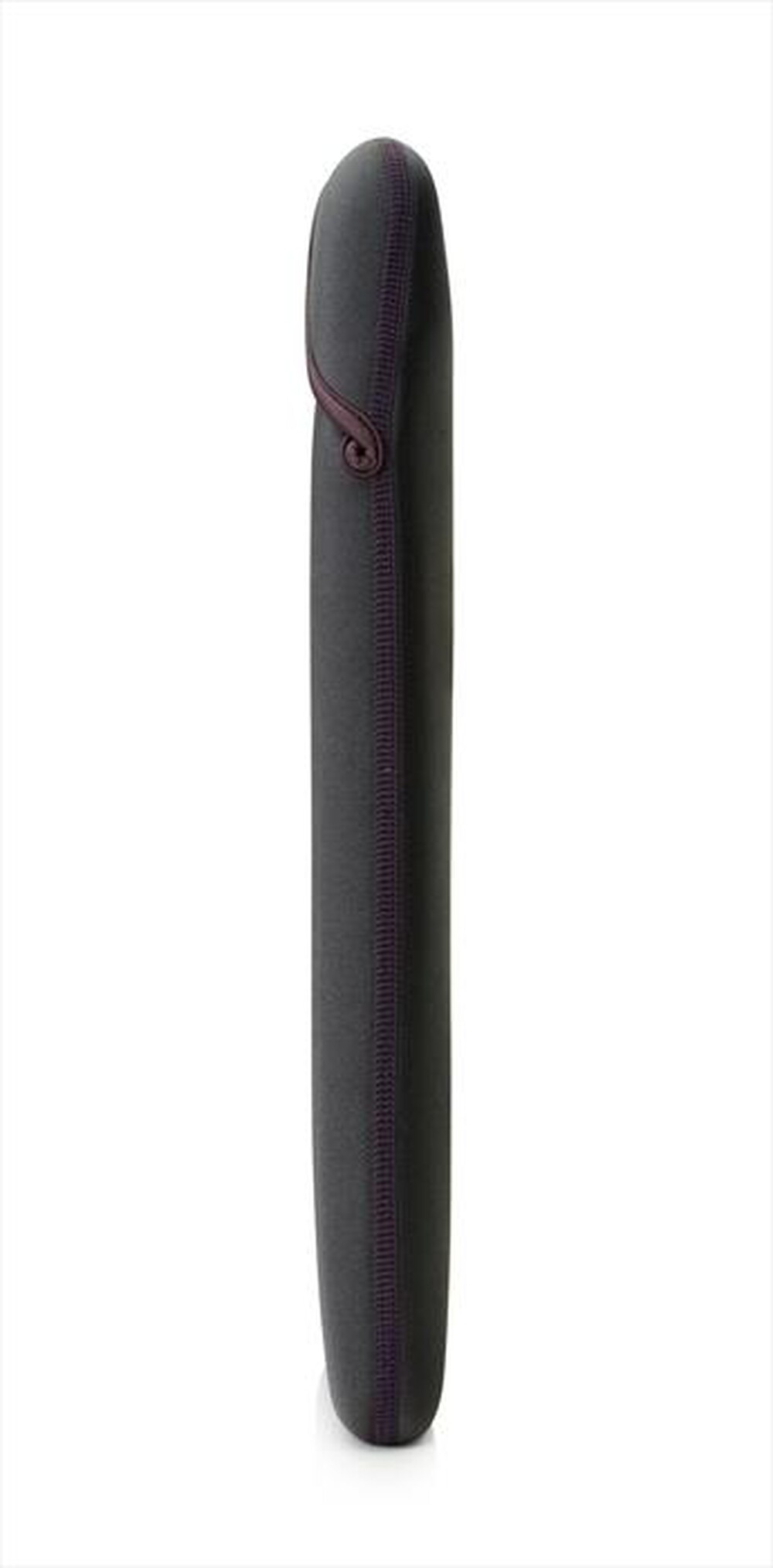 "HP - CUSTODIA REVERSIBLE PROTECTIVE 14\"-Black/Mauve"