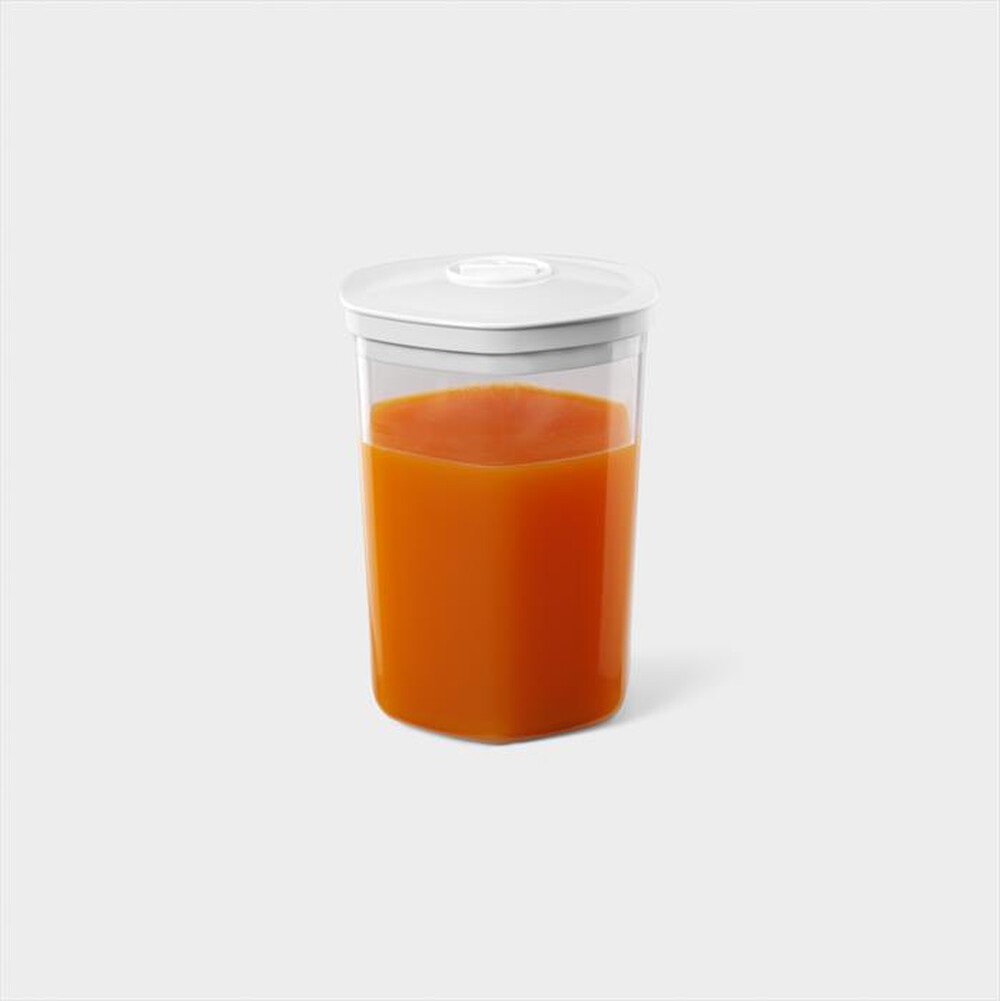Immagine del prodotto SMEG - Set 3 contenitori per sottovuoto LIFEBOX