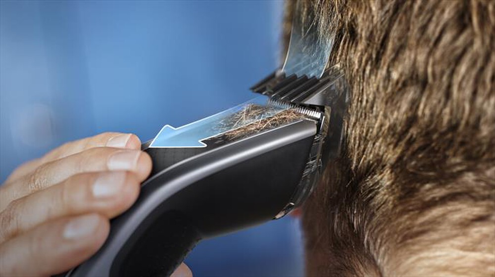 "PHILIPS - SERIE 5000 - HC5630/15"