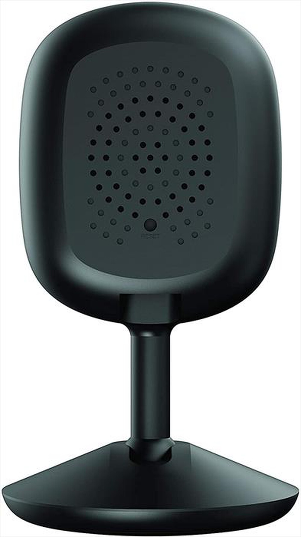 "D-LINK - DCS-6100LH-nero"