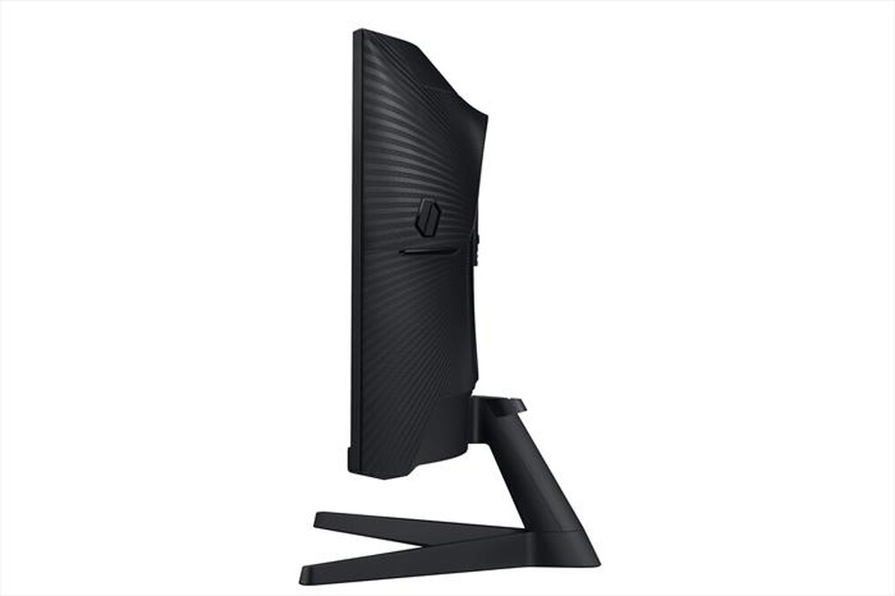 "SAMSUNG - LC32G55TQWRXEN"