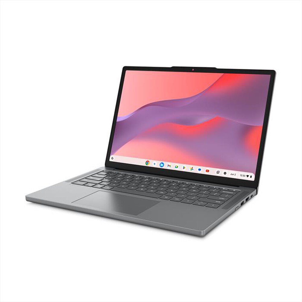 Immagine del prodotto LENOVO - Ideapad 3 Chromebook 14" CHROME 14M8911
