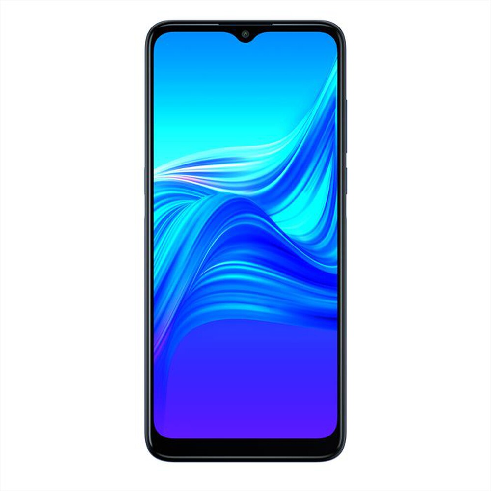 "TCL - TCL 20Y BLUE-BLUE"