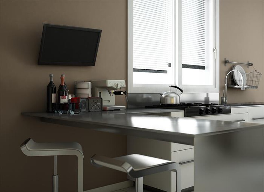 Immagine del prodotto CME - ETR100-Nero