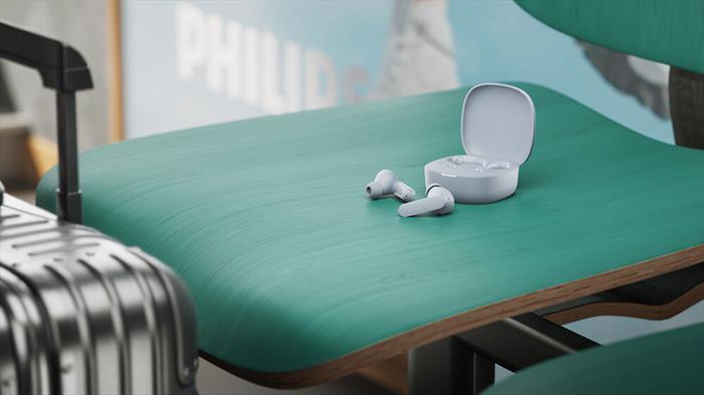 Immagine del prodotto PHILIPS - TAT2100LB/00-Light Blue