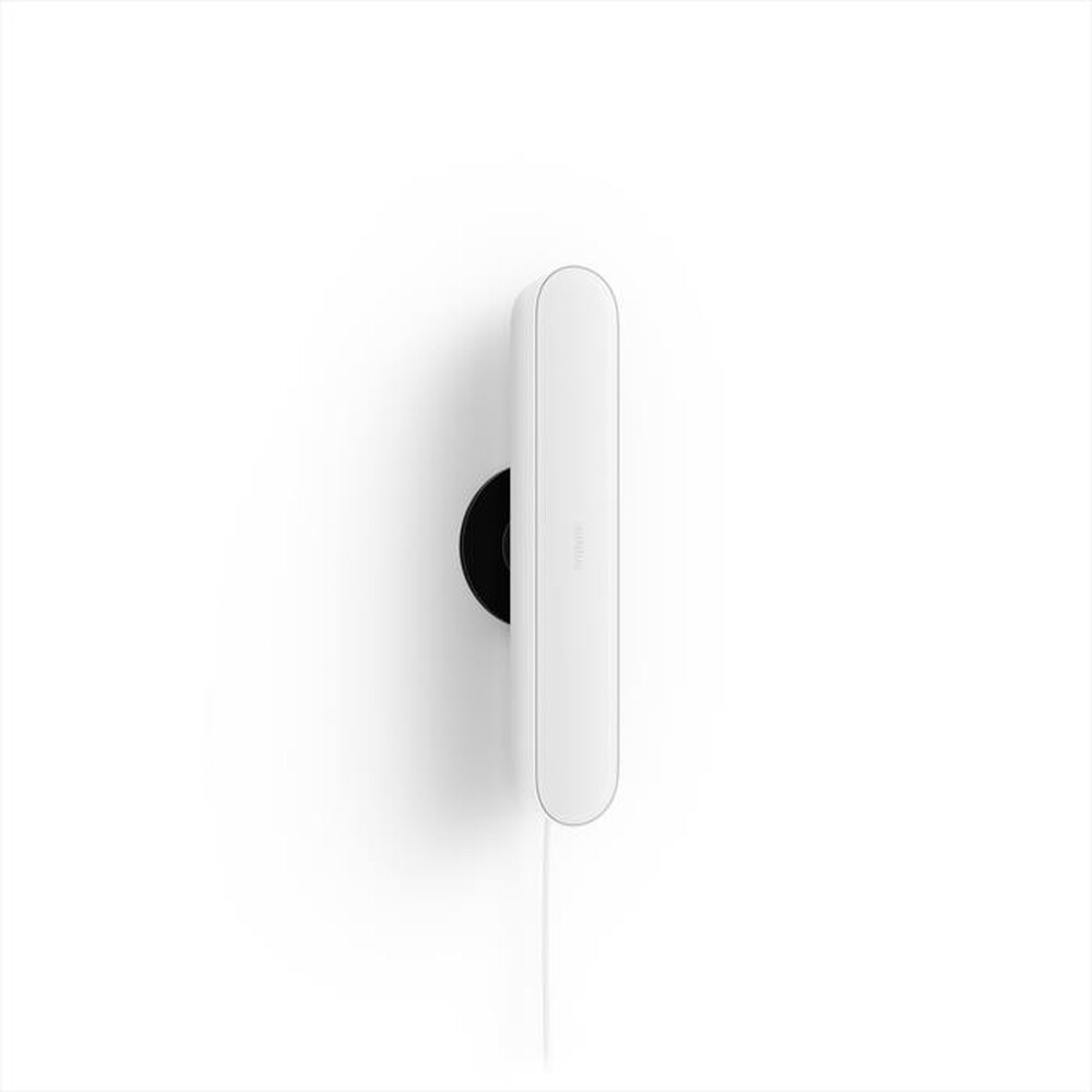 "PHILIPS - HUE PLAY UNIT BASE CON ALIMENTATORE 2 PZ-Multicolore"