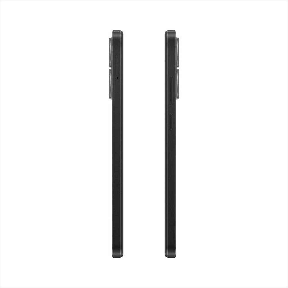 "OPPO - Smartphone A78-Mist Black"