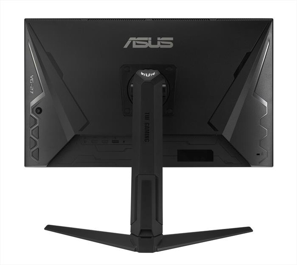 Immagine del prodotto ASUS - VG27AQL1A-Nero